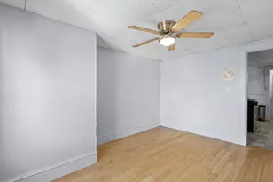 101-107 Putnam St, Manchester, NH 03102 - Photo 43