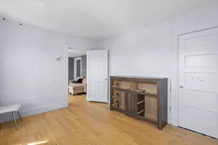 101-107 Putnam St, Manchester, NH 03102 - Photo 45