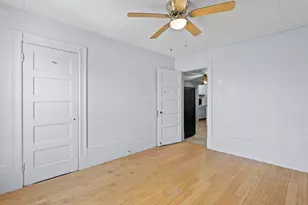 101-107 Putnam St, Manchester, NH 03102 - Photo 41