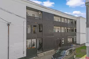 101-107 Putnam St, Manchester, NH 03102 - Photo 5