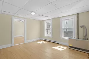 101-107 Putnam St, Manchester, NH 03102 - Photo 17