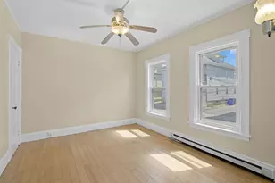 101-107 Putnam St, Manchester, NH 03102 - Photo 27