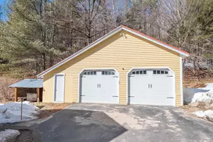 121 Eastern Corners Rd, Campton, NH 03223 - Photo 55