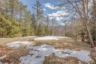121 Eastern Corners Rd, Campton, NH 03223 - Photo 45