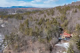 121 Eastern Corners Rd, Campton, NH 03223 - Photo 51
