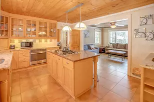 121 Eastern Corners Rd, Campton, NH 03223 - Photo 13