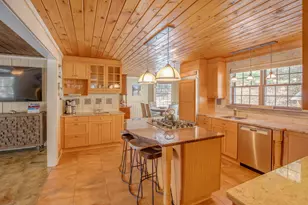 121 Eastern Corners Rd, Campton, NH 03223 - Photo 17