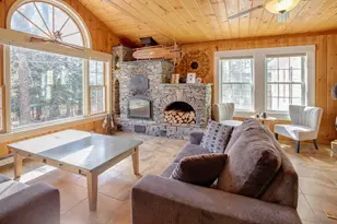 121 Eastern Corners Rd, Campton, NH 03223 - Photo 5