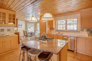 121 Eastern Corners Rd, Campton, NH 03223 - Photo 19