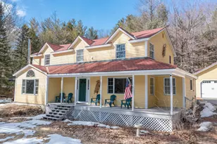 121 Eastern Corners Rd, Campton, NH 03223 - Photo 53