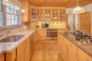 121 Eastern Corners Rd, Campton, NH 03223 - Photo 15