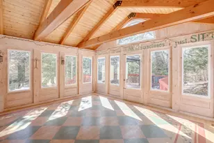 121 Eastern Corners Rd, Campton, NH 03223 - Photo 21