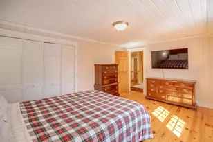 121 Eastern Corners Rd, Campton, NH 03223 - Photo 31
