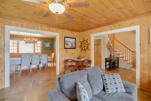 121 Eastern Corners Rd, Campton, NH 03223 - Photo 23