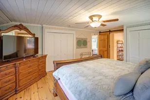 121 Eastern Corners Rd, Campton, NH 03223 - Photo 27