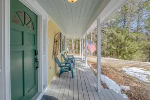 121 Eastern Corners Rd, Campton, NH 03223 - Photo 43