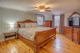 121 Eastern Corners Rd, Campton, NH 03223 - Photo 25