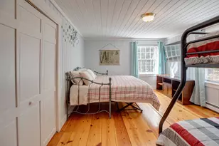 121 Eastern Corners Rd, Campton, NH 03223 - Photo 33