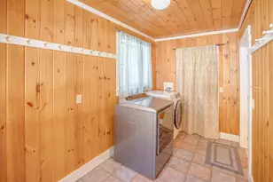 121 Eastern Corners Rd, Campton, NH 03223 - Photo 41