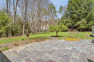 41 Foliage View Rd, Lebanon, NH 03766 - Photo 7