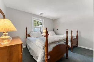41 Foliage View Rd, Lebanon, NH 03766 - Photo 49