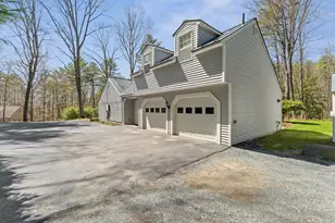 41 Foliage View Rd, Lebanon, NH 03766 - Photo 55