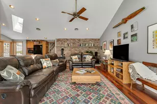 41 Foliage View Rd, Lebanon, NH 03766 - Photo 21