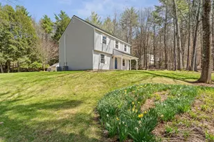41 Foliage View Rd, Lebanon, NH 03766 - Photo 3