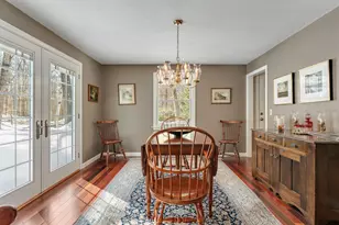 41 Foliage View Rd, Lebanon, NH 03766 - Photo 25