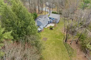 41 Foliage View Rd, Lebanon, NH 03766 - Photo 5