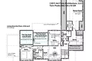 Lot 11 Country Club Estates Dr, Dover, NH 03820 - Photo 37