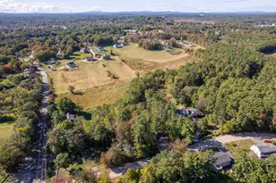 Lot 11 Country Club Estates Dr, Dover, NH 03820 - Photo 41