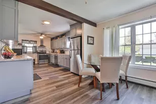 316 Blodget St, Manchester, NH 03104 - Photo 19