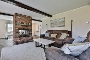 316 Blodget St, Manchester, NH 03104 - Photo 11