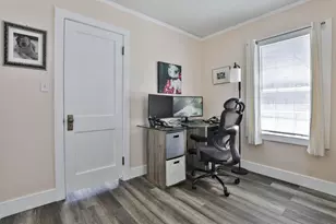316 Blodget St, Manchester, NH 03104 - Photo 31