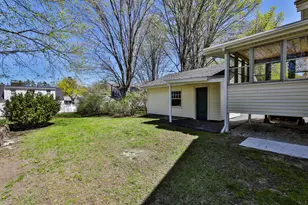 316 Blodget St, Manchester, NH 03104 - Photo 5
