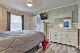 316 Blodget St, Manchester, NH 03104 - Photo 27