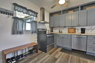 316 Blodget St, Manchester, NH 03104 - Photo 21