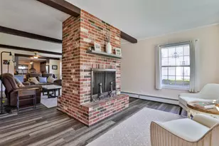 316 Blodget St, Manchester, NH 03104 - Photo 9