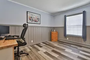 316 Blodget St, Manchester, NH 03104 - Photo 25