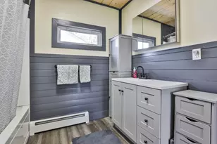 316 Blodget St, Manchester, NH 03104 - Photo 29