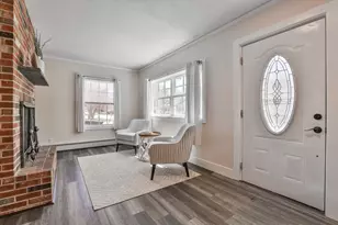 316 Blodget St, Manchester, NH 03104 - Photo 7