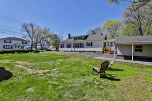 316 Blodget St, Manchester, NH 03104 - Photo 3