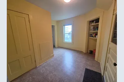 427 Wilson Street, Manchester, NH 03103 - Photo 47