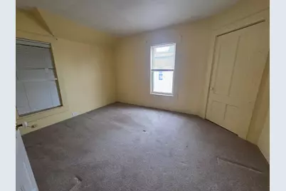 427 Wilson Street, Manchester, NH 03103 - Photo 15