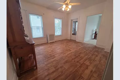 427 Wilson Street, Manchester, NH 03103 - Photo 19