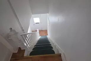 427 Wilson St, Manchester, NH 03103 - Photo 19