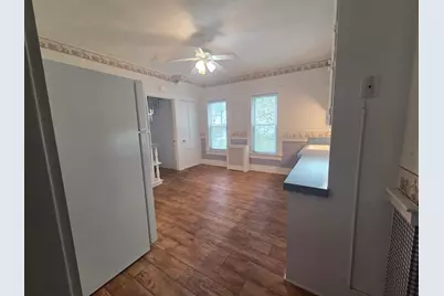 427 Wilson Street, Manchester, NH 03103 - Photo 49