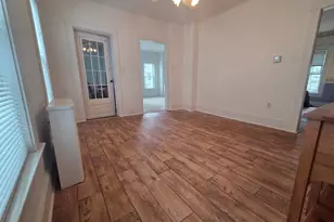 427 Wilson St, Manchester, NH 03103 - Photo 27