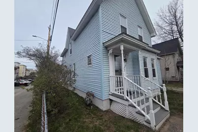 427 Wilson Street, Manchester, NH 03103 - Photo 41